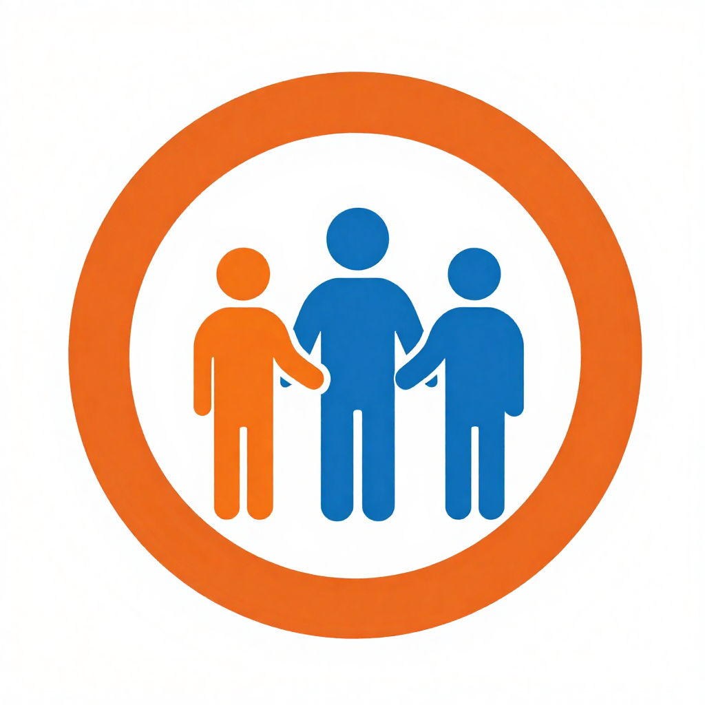 Avoid nonprofit mistakes icon