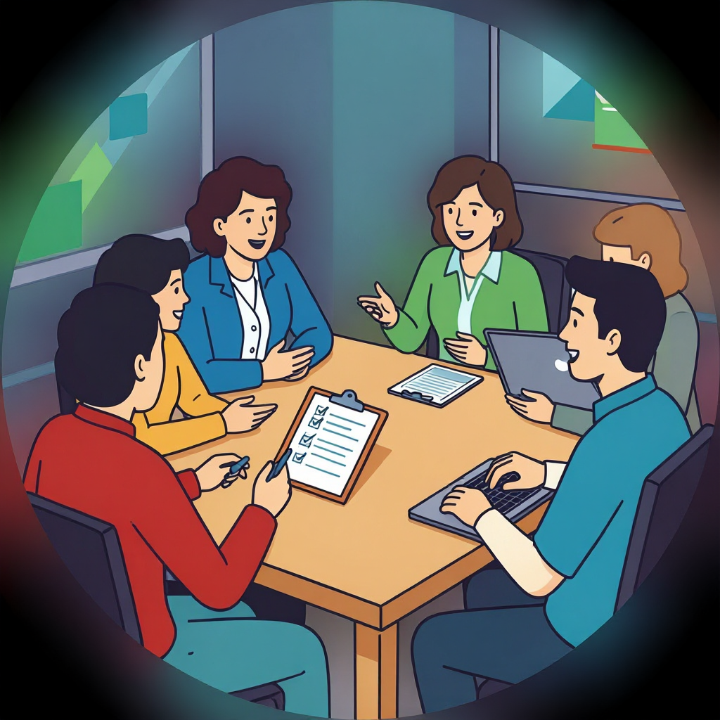 Starting a nonprofit icon