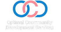 Optimal Community Development Services