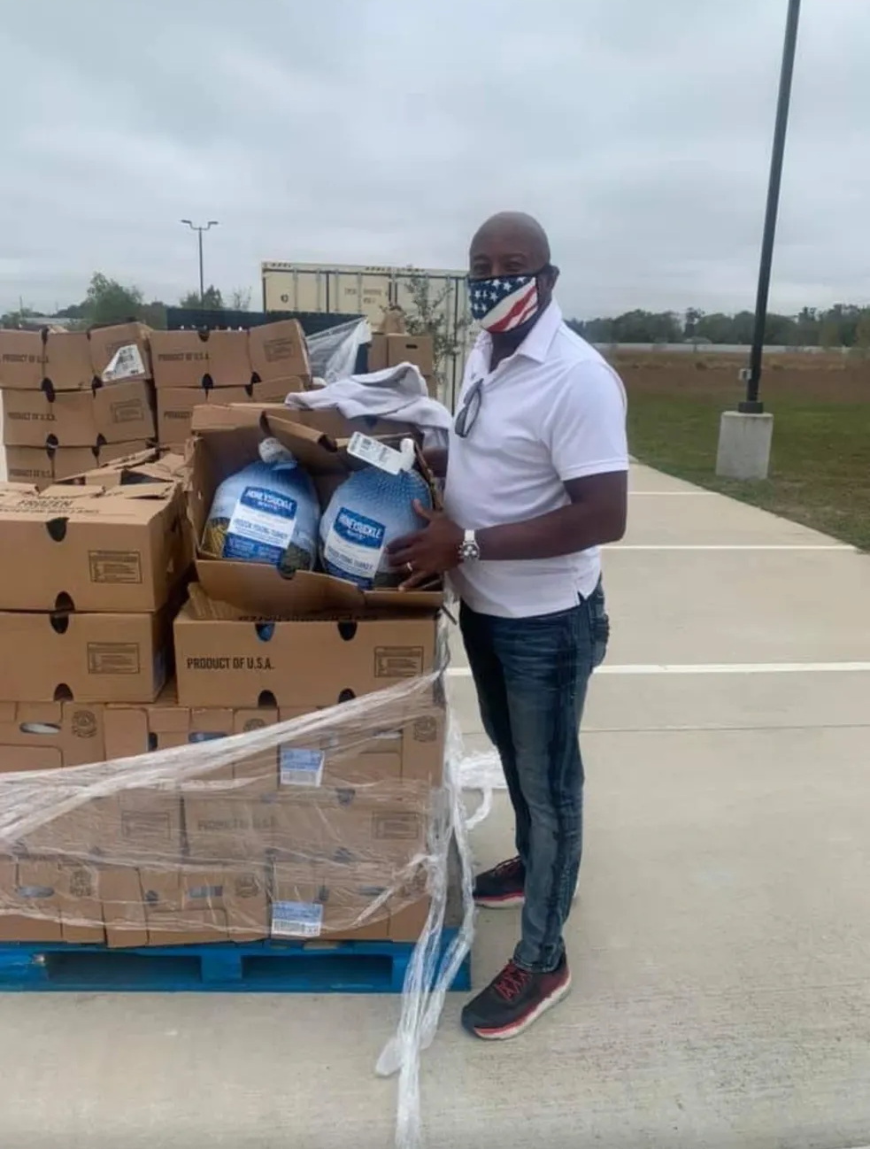 past-009.jpg